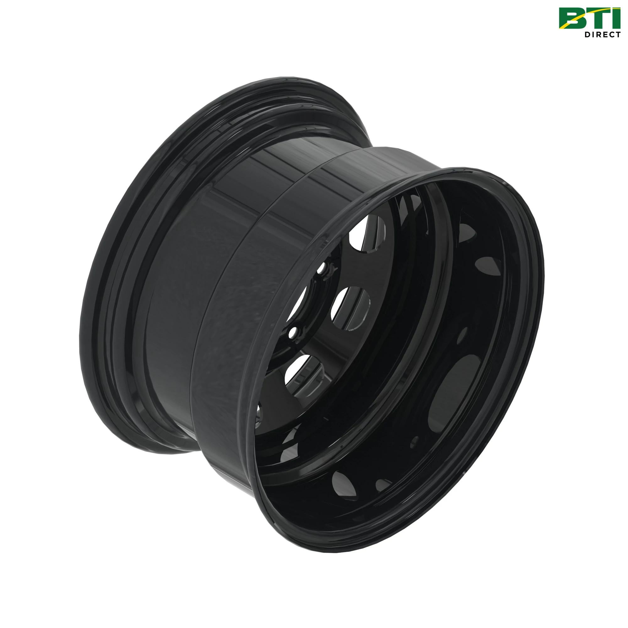 AM144836: Rim, 8 X 14