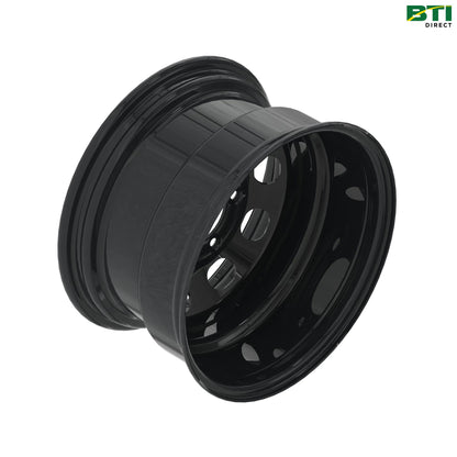 AM144836: Rim, 8 X 14