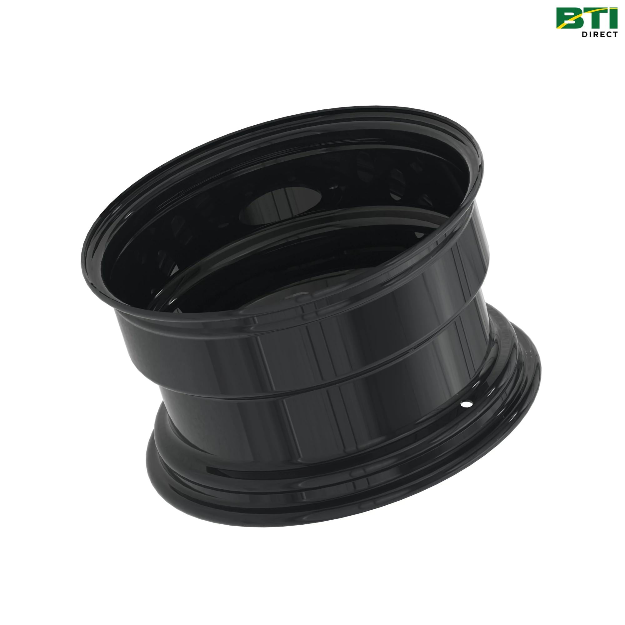 AM144836: Rim, 8 X 14