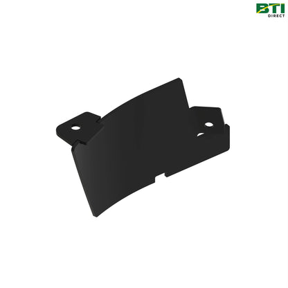 AM144842: Grass MulchControl™ Deflector