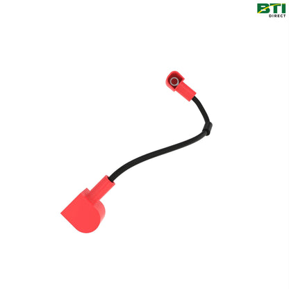 AM144848: Positive Battery Cable