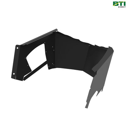 AM144852: Air Intake Roof