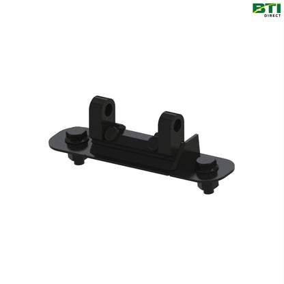AM144855: Front Windshield Latch Kit