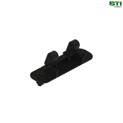 AM144855: Front Windshield Latch Kit