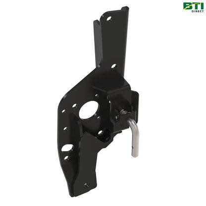AM144863: Left Side Back Mount