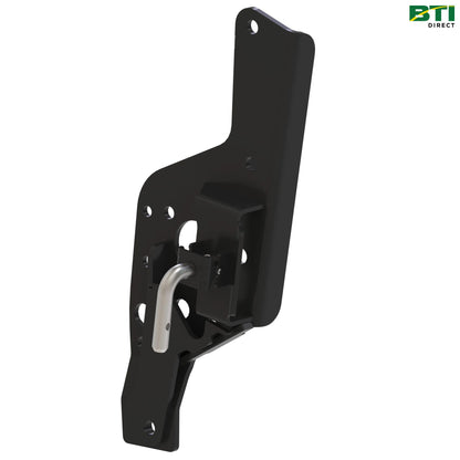 AM144863: Left Side Back Mount