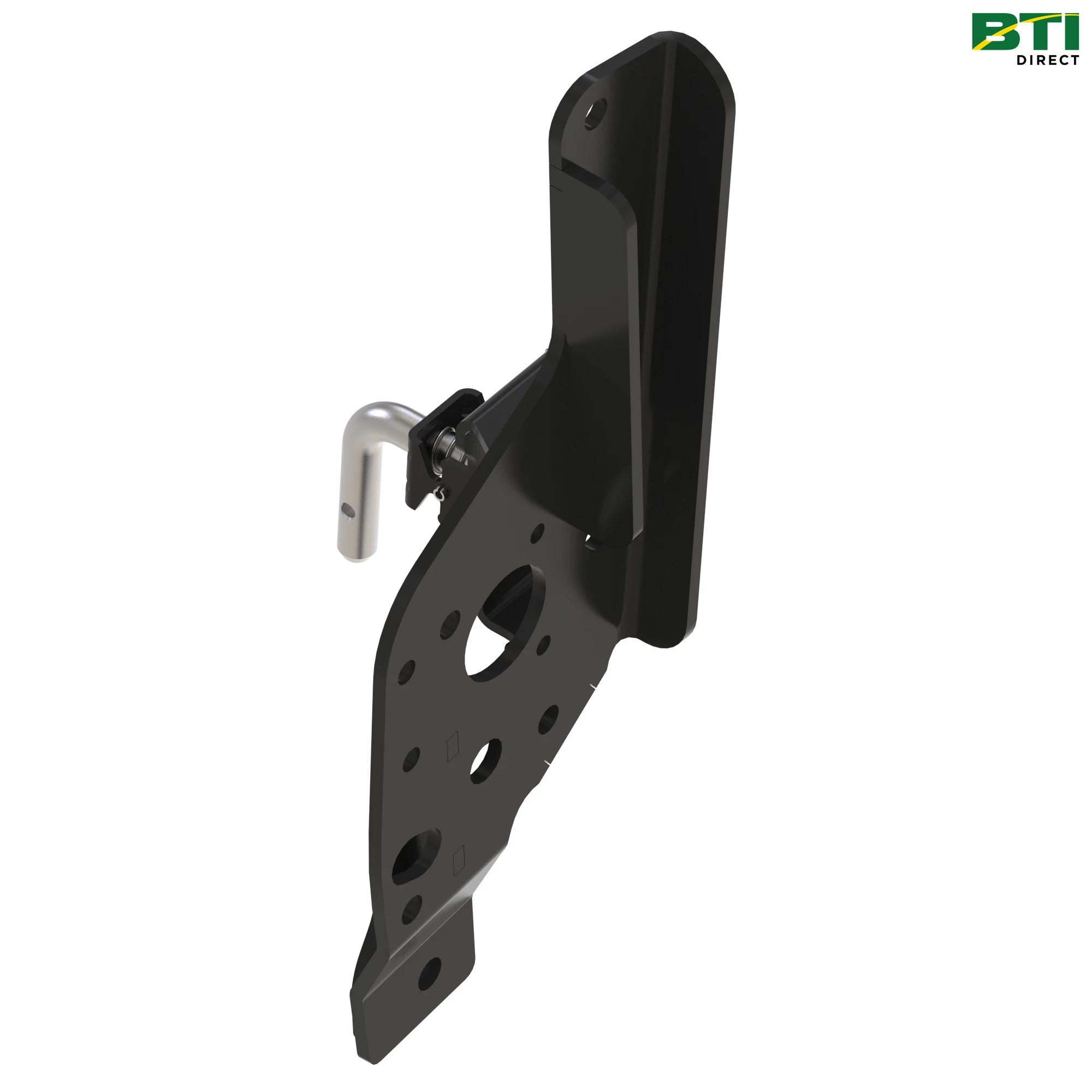 AM144864: Right Side Back Mount