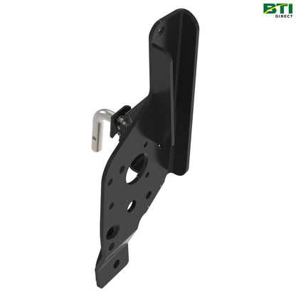 AM144864: Right Side Back Mount