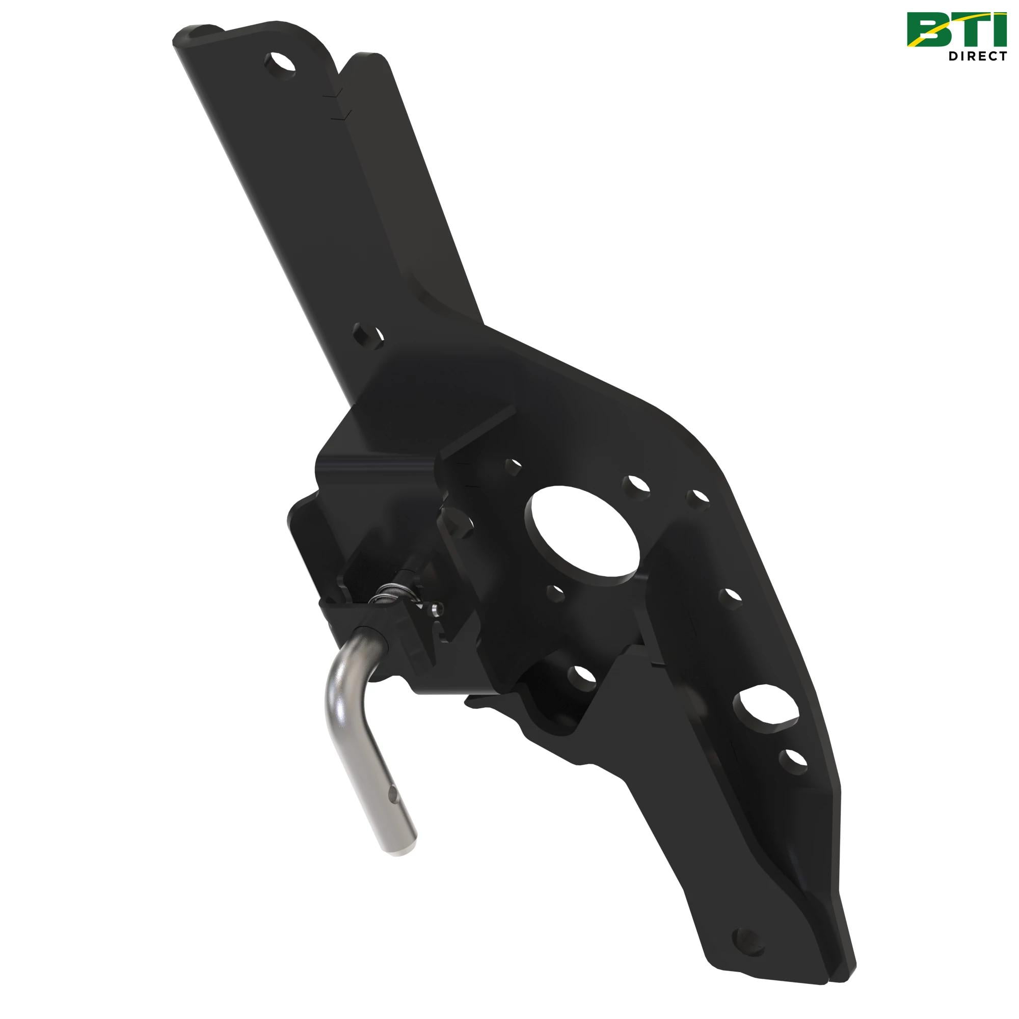 AM144864: Right Side Back Mount