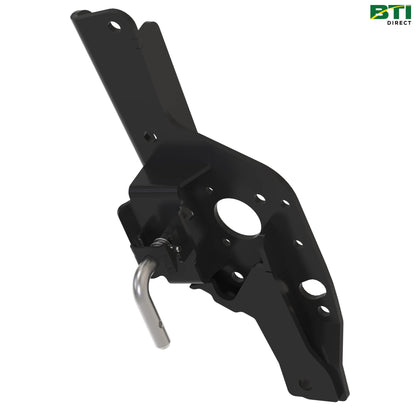 AM144864: Right Side Back Mount