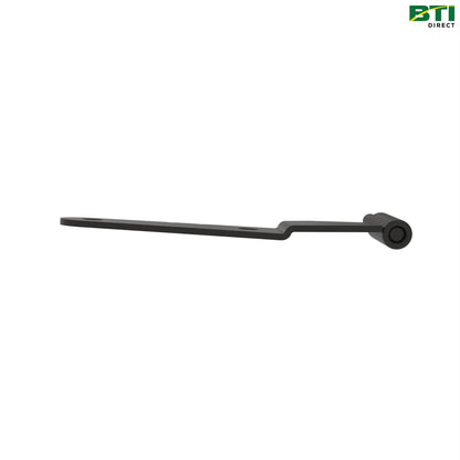 AM144878: Right Side Lower Soft Cab Door Hinge