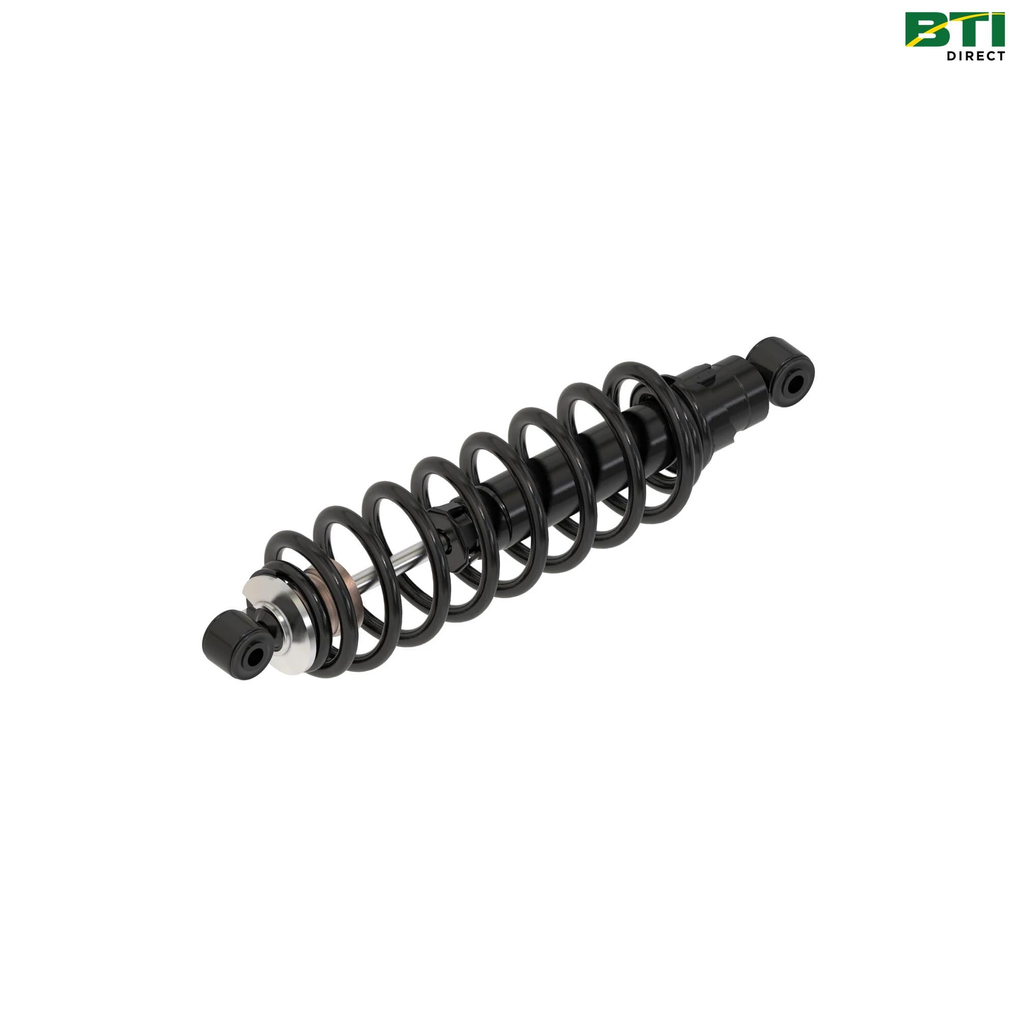 AM144884: Front Shock Absorber