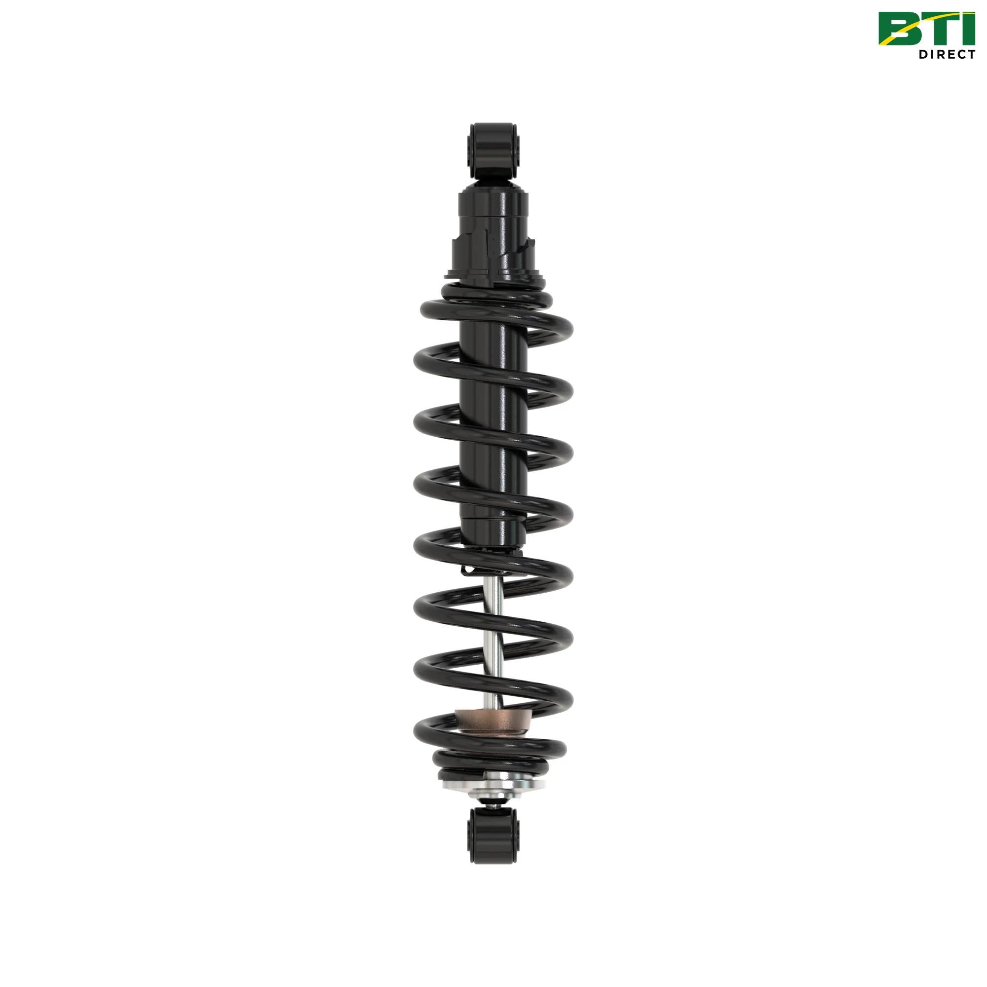 AM144884: Front Shock Absorber