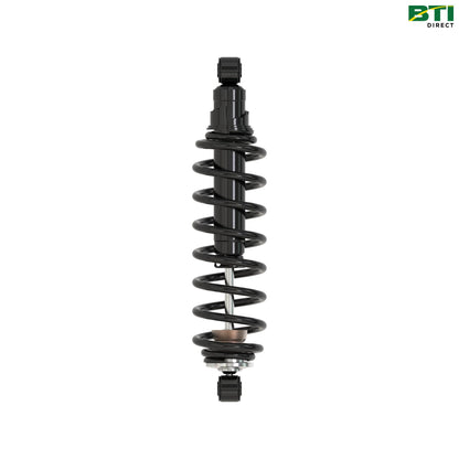 AM144884: Front Shock Absorber