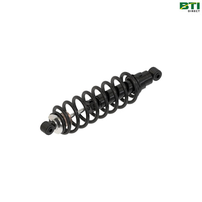 AM144884: Front Shock Absorber