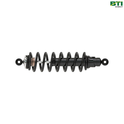 AM144884: Front Shock Absorber