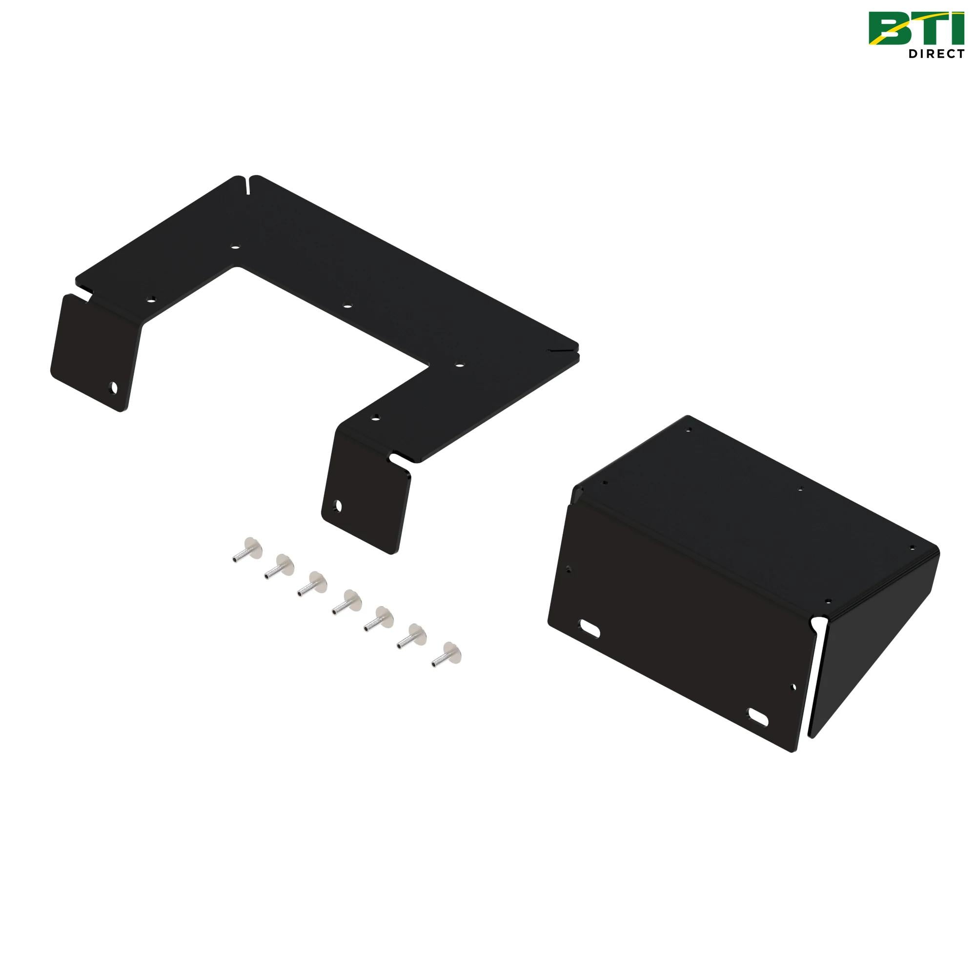 AM144889: Chute Kit