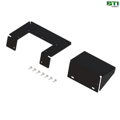 AM144889: Chute Kit