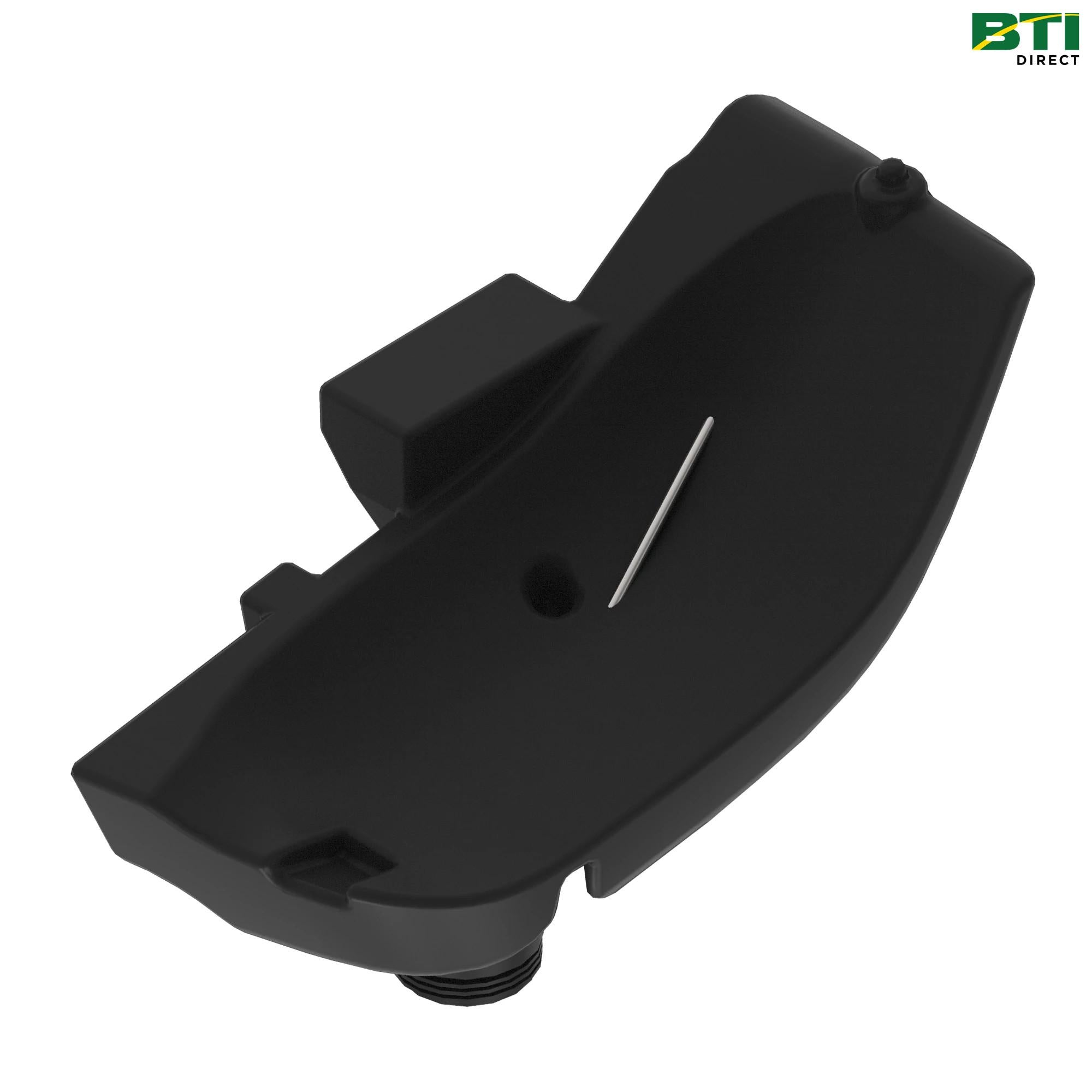 AM144906: Fuel Tank