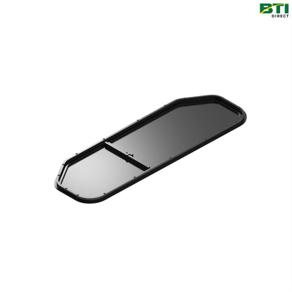 AM144913: Rear Window Kit