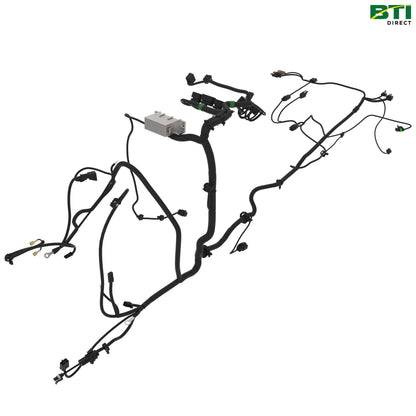 AM144937: Chassis Wiring Harness