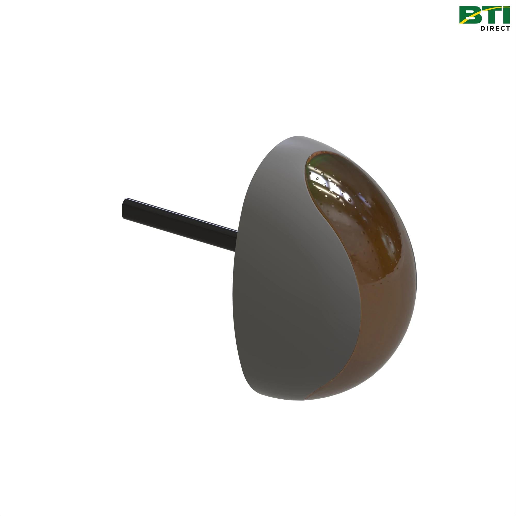 AM144945: Front LED Flasher Light