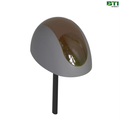 AM144945: Front LED Flasher Light