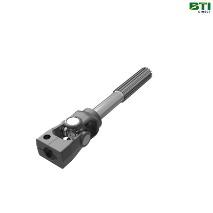 AM144947: Universal Driveshaft