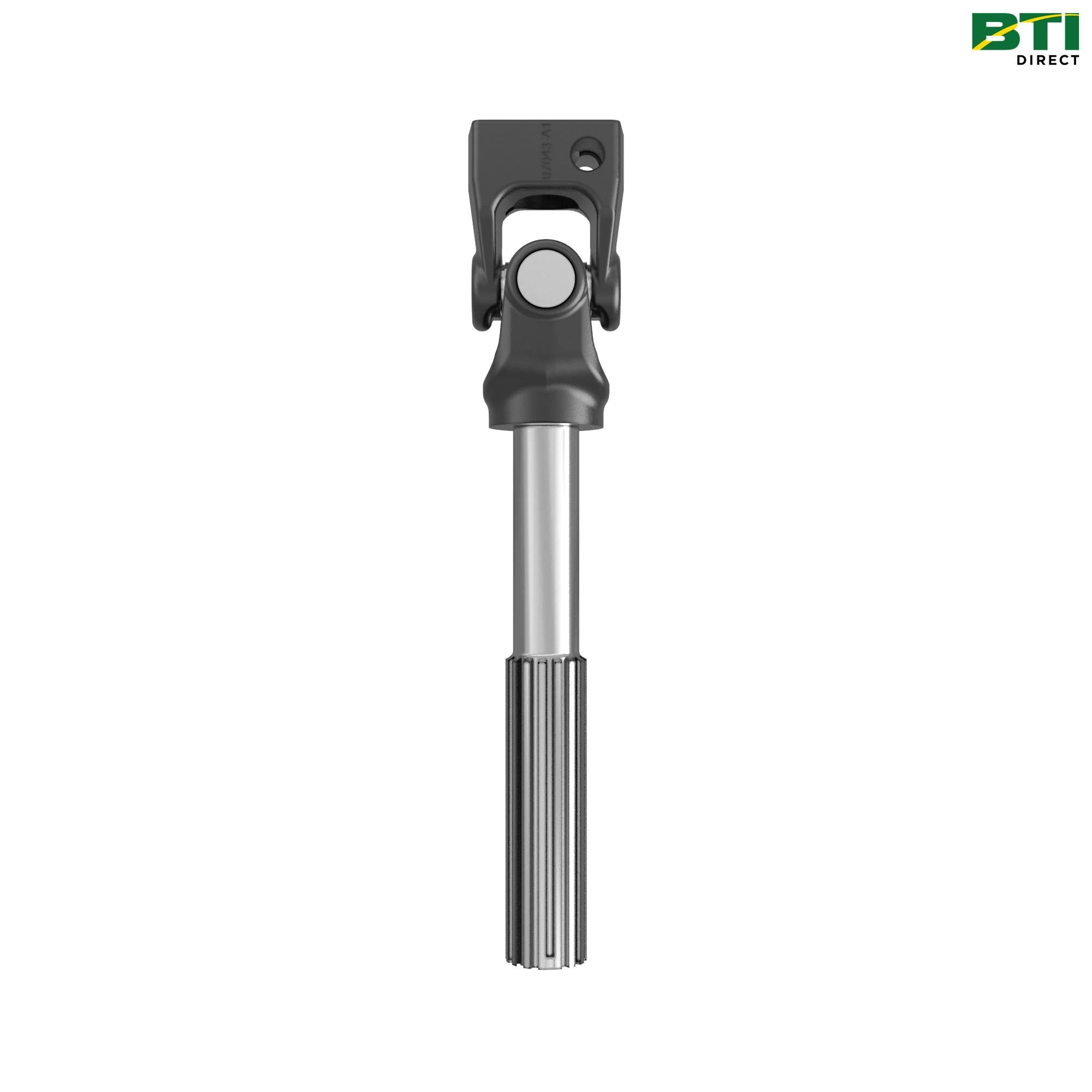 AM144947: Universal Driveshaft