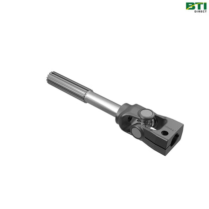 AM144947: Universal Driveshaft