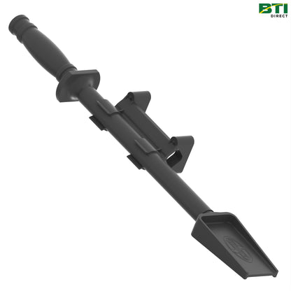 AM144996: Tool