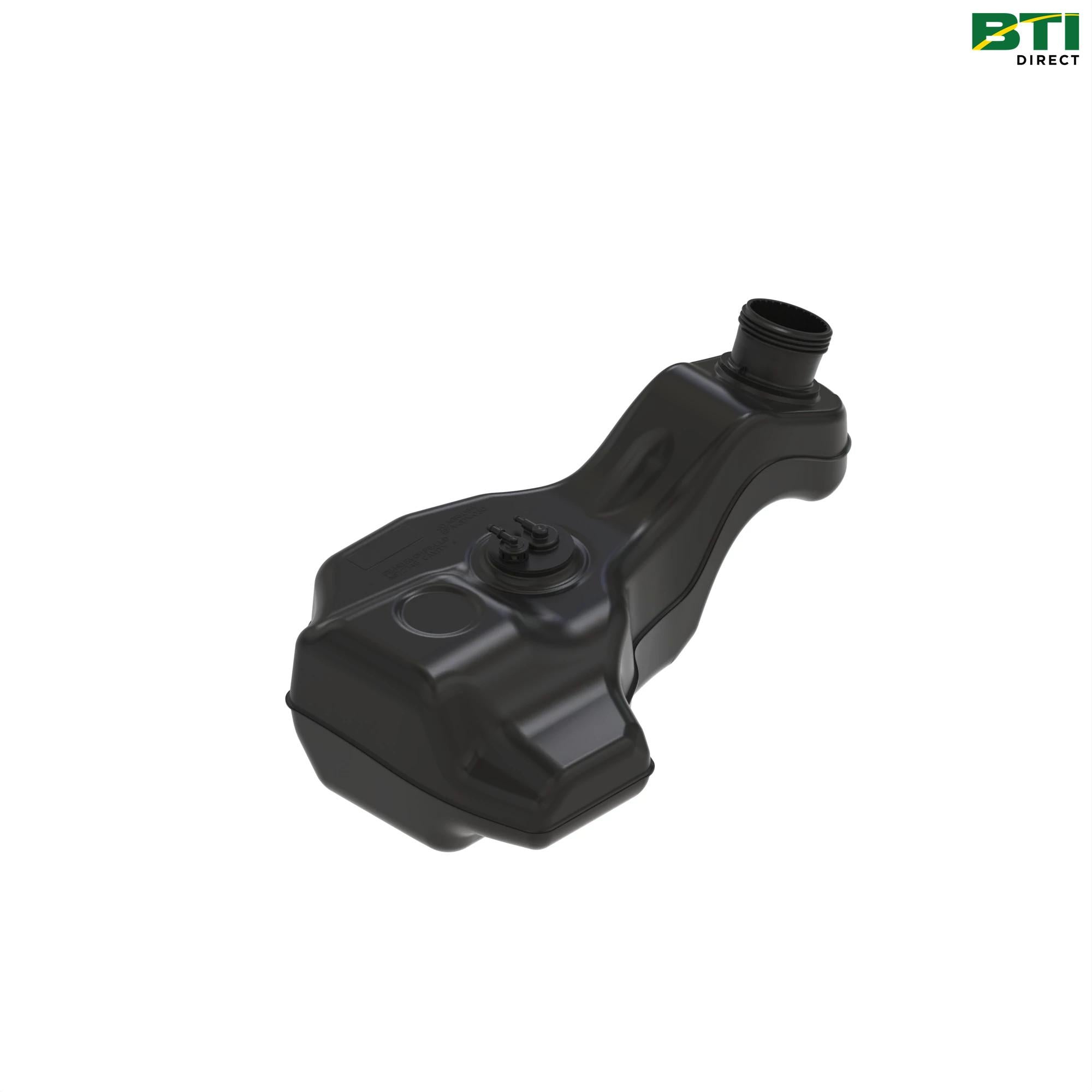 AM145005: Fuel Tank