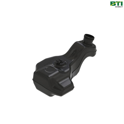 AM145005: Fuel Tank