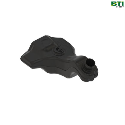 AM145005: Fuel Tank