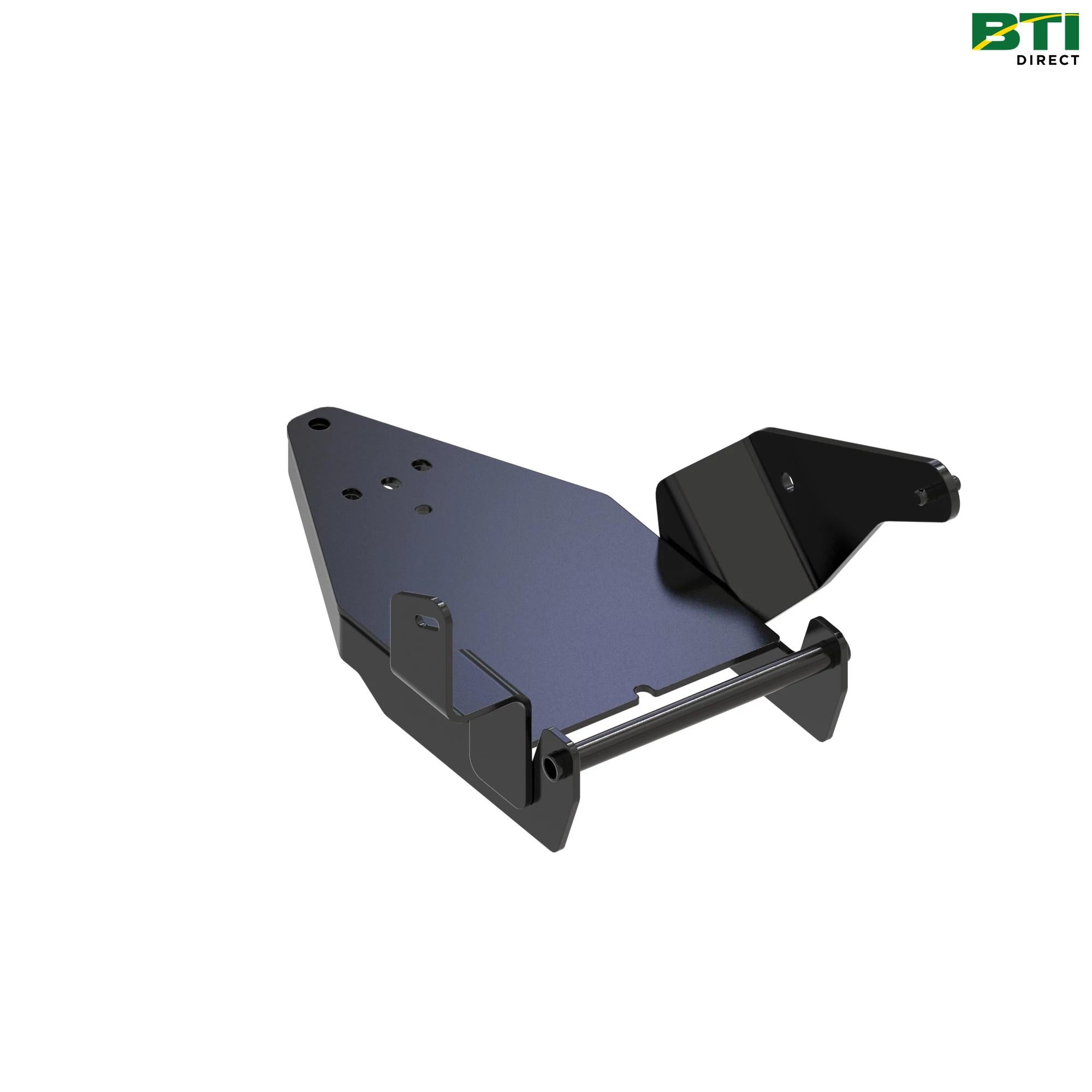 AM145008: Front Mount Blade Frame