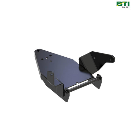 AM145008: Front Mount Blade Frame