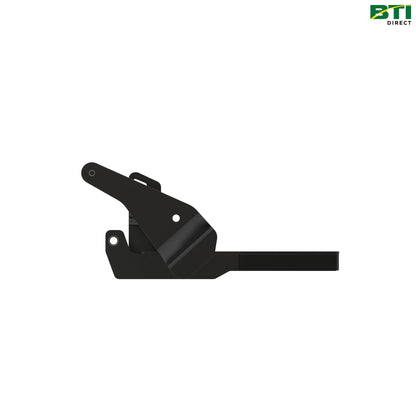 AM145008: Front Mount Blade Frame