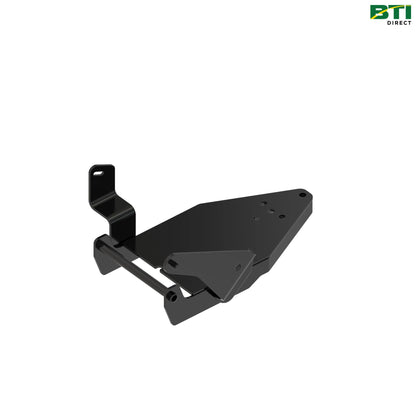 AM145008: Front Mount Blade Frame