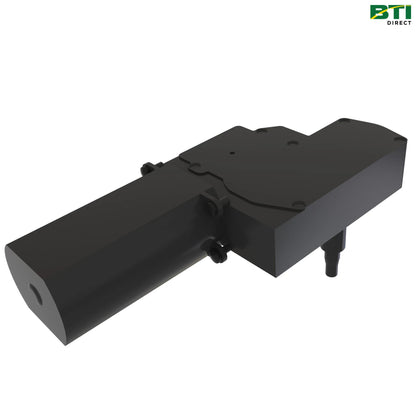 AM145047: Wiper Motor