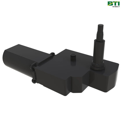 AM145047: Wiper Motor