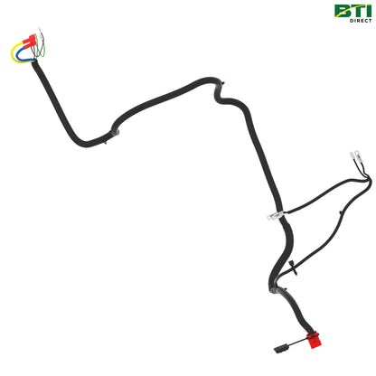 AM145050: Wiring Harness