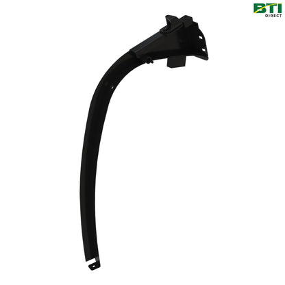 AM145076: Left Side Deluxe Cab Door Sill