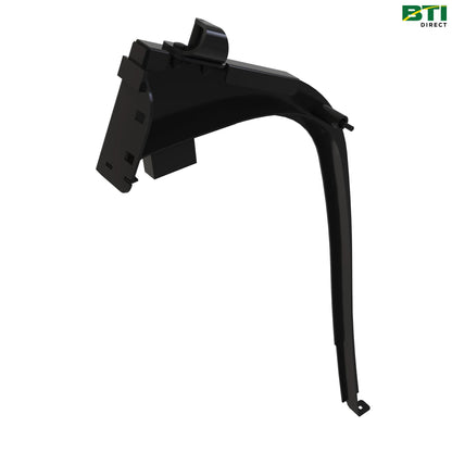 AM145077: Right Side Deluxe Cab Door Sill
