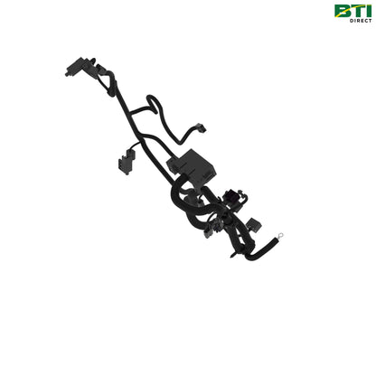 AM145091: Chassis Wiring Harness