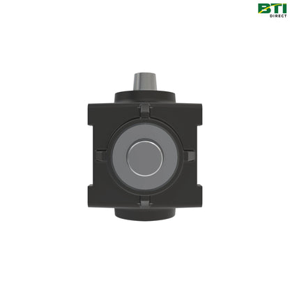 AM145143: Mower Drive Gear Assembly