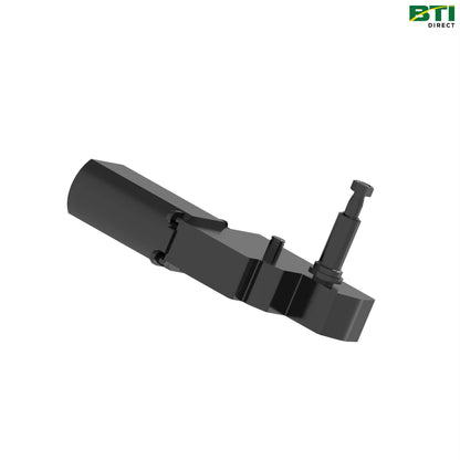 AM145154: Wiper Motor