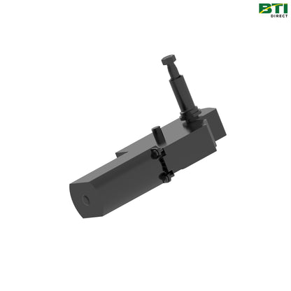 AM145154: Wiper Motor