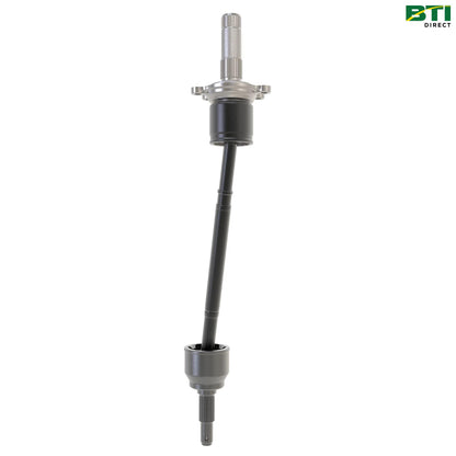 AM145190: Axle Shaft, Right Side