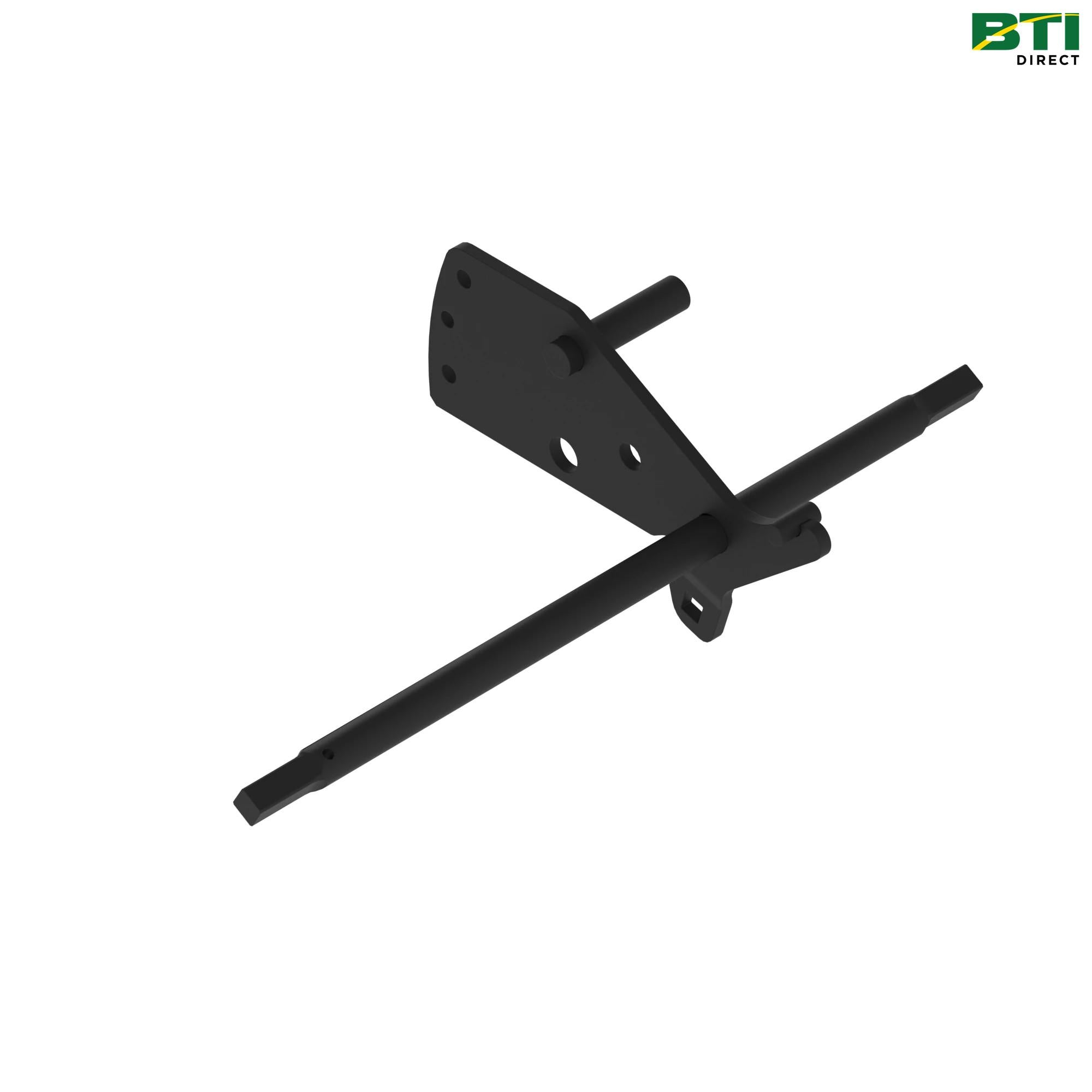 AM145234: Shaft