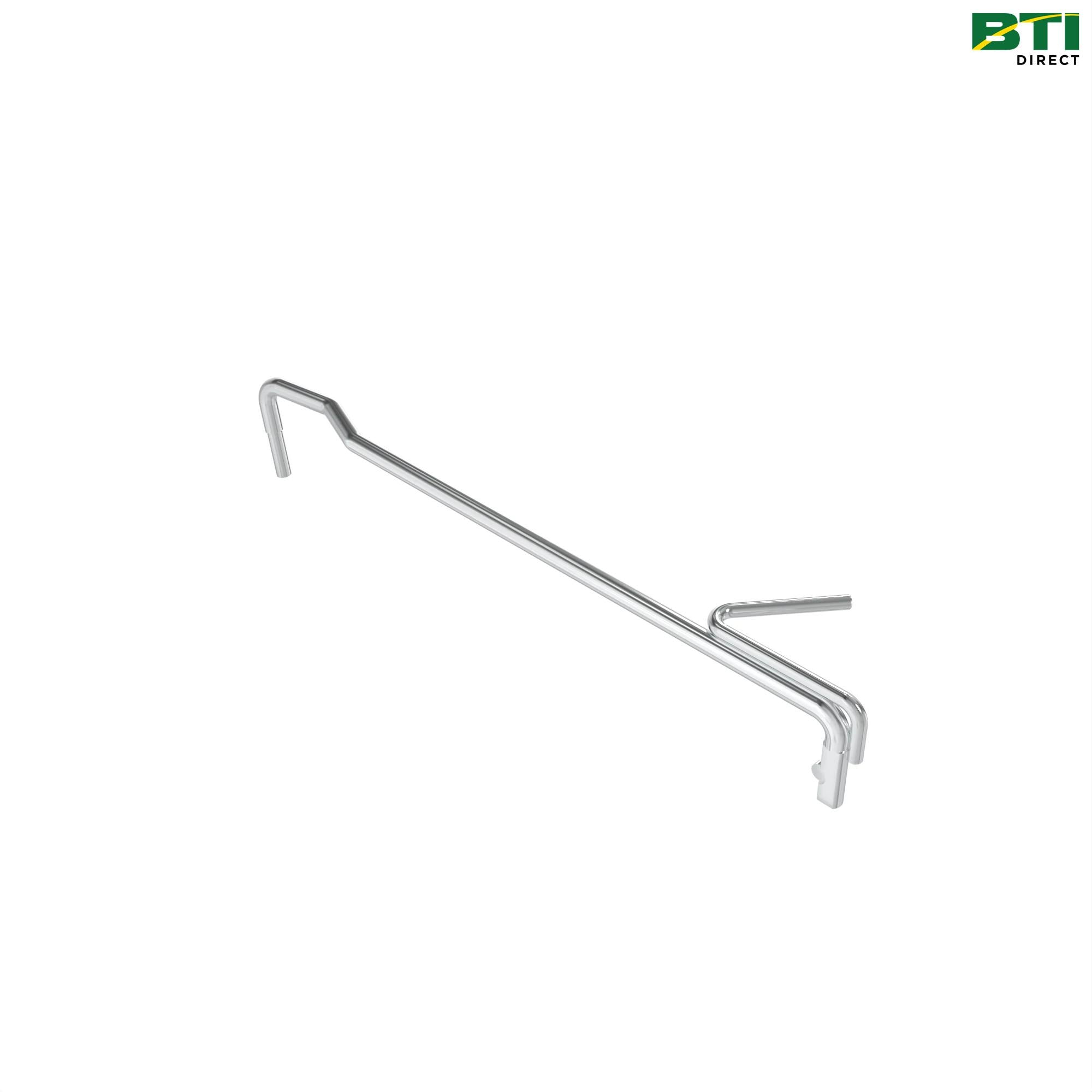AM145241: Manual Lift Assist Rod